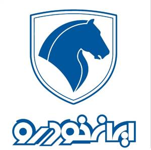 دنا پلاس  صفر